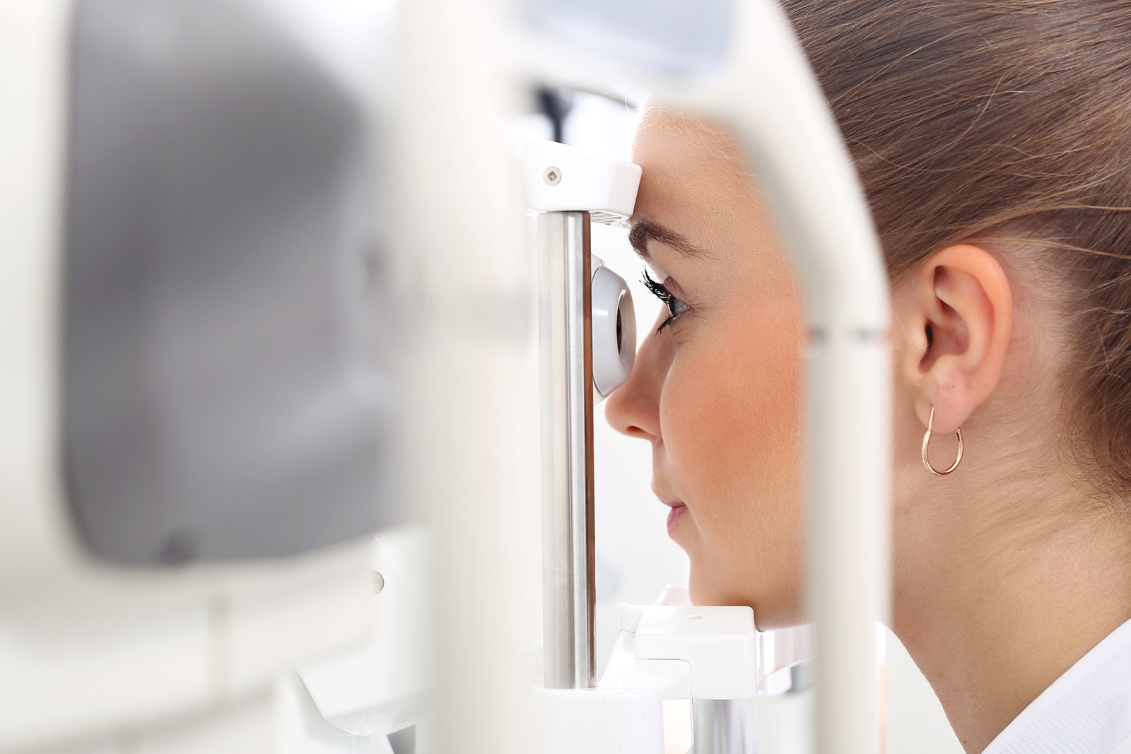 clinica oftalmogista sorocaba